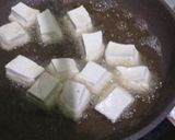 Foto langkah ke 4 dari resep Tahu Susu Homemade.