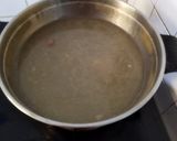 Foto langkah ke 2 dari resep 🍲 Sup Iga Bakar.