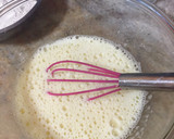 Foto del paso 4 de la receta: Torta matera