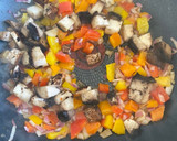 Foto del paso 1 de la receta: Carne molida estilo hot dog