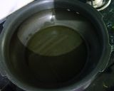 હરીભરી બિરિયાની રેસીપી સ્ટેપ3ફોટો