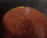Foto del paso 5 de la receta Ñoquis de Papa Amarilla