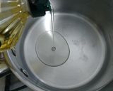 Foto del paso 4 de la receta: Soboro-ni de Papas (ジャガイモのそぼろ煮)