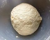 Foto del paso 3 de la receta: Scones de Queso 🧀