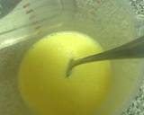 Easy Cheesy Cheesesteak Omelet recipe step 3 photo