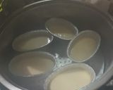 Foto langkah ke 5 dari resep Easy cheesecake.