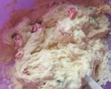 Foto del paso 2 de la receta: Inglesitos
