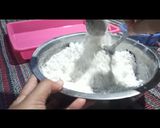 Foto langkah ke 1 dari resep KUE IWEL-IWEL (MBEL-MBEL).