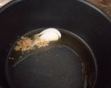 Foto del paso 2 de la receta: Lomo adobado de cerdo ahumado
