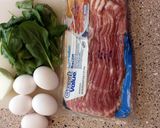 A picture of step 1 of They are Sooo good!.