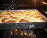 Mágnás pite Zsuzsa módra recept fázis 4 fotója