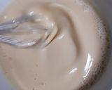 Foto del paso 4 de la receta: Flan de coco
