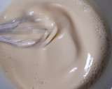 Foto del paso 4 de la receta: Flan de coco