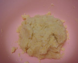 A picture of step 4 of Flaky Pie Crust (easily removable).