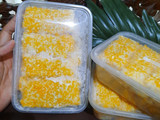 Risoles sayur