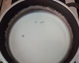 Foto del paso 1 de la receta: Arroz con leche 😋