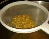 Old style seville orange marmalade recipe step 3 photo