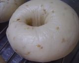 A picture of step 3 of Cream Cheese.
