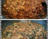 Ladybirds Chicken Tikka Masala recipe step 7 photo