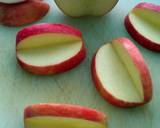 Vickys Halloween Apples - With Bite! GF DF EF SF recipe step 5 photo