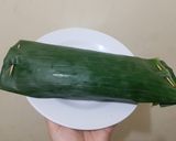 Foto langkah ke 5 dari resep Pepes Ikan Mujair.