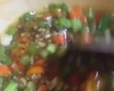 Foto langkah ke 3 dari resep Tumis Tahu Simpel.