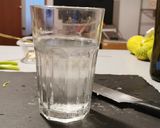 Foto del passaggio 3 della ricetta Riso al limone