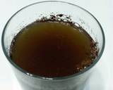 Honey And Cinnamon Benefits recipe step 2 photo