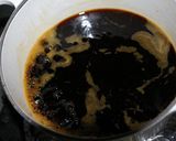 A picture of step 7 of Professional Char Siu Recipe.