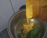 Foto langkah ke 2 dari resep Gulai sat set anti ribet.