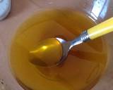 Vickys Homemade Chocolate, GF DF EF SF NF recipe step 1 photo