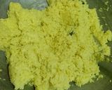 Foto langkah ke 2 dari resep 🍂 Nasi Kuning Banjar.