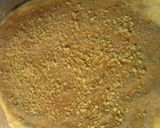 A picture of step 3 of " Cinnamon Swirl Bread ".