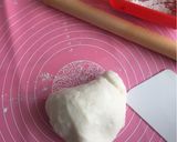 Foto langkah ke 11 dari resep Choipan Tepung Tang Mien.