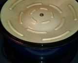 A picture of step 3 of Cajun Boiled Peanuts.