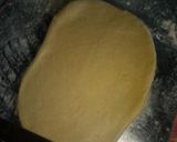 Foto del paso 6 de la receta: Pan de papa tipo Hamburguesa
