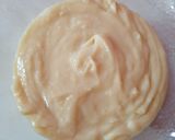 Foto del paso 13 de la receta: Masa de choux y crema pastelera