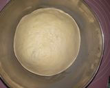 Foto langkah ke 1 dari resep Bombolini ala Crema.