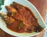 Foto langkah ke 6 dari resep Baby Belanak Bumbu Bali.