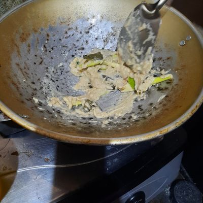 Langkah 2