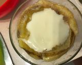 Foto del paso 8 de la receta: Postre en vaso o copa BANANA SPLIT