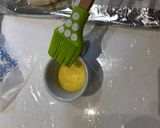 صورة لخطوة 9 من وصفة فطاير سبانخ 😋