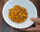 Darbari Chaat recipe step 5 photo