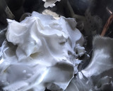 Foto del paso 2 de la receta: Bica Blanca de Laza