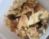 A picture of step 4 of Homemade Gurasa.