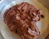 Foto del paso 6 de la receta: Torta Sacher