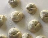 صورة لخطوة 3 من وصفة شيش برك 😋