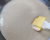 Foto del paso 1 de la receta: Hotcakes 2.0