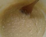 Vickys Coconut & Raspberry Muffins, GF DF EF SF NF recipe step 4 photo
