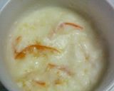 A picture of step 3 of Easy Ice Cream with Yogurt.